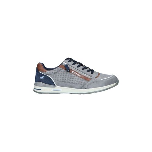 Sneakers Mustang 4154316 - Mustang - Modalova