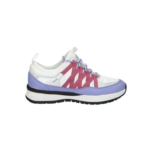 Sneakers D35BEA 0FU04 D BRAIES B ABX - Geox - Modalova