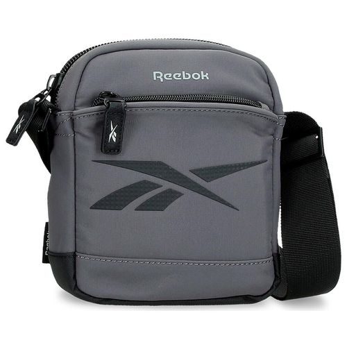 Borsa a tracolla 68420 - Reebok Classic - Modalova