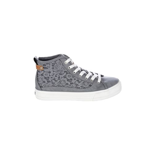 Sneakers Mustang 1272502 - Mustang - Modalova