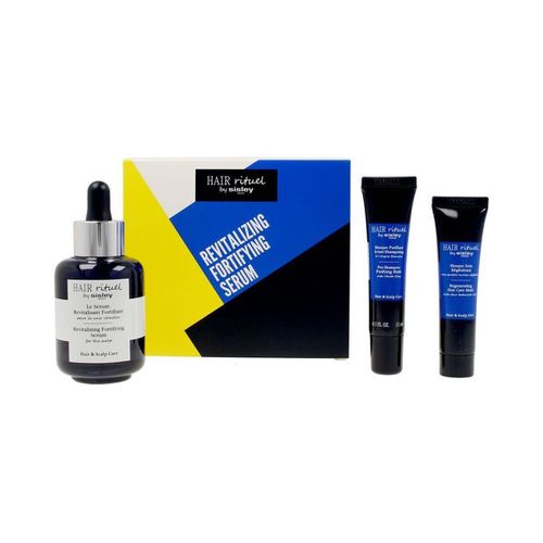 Accessori per capelli Hair Rituel Revitalisant Fortifiant Lotto - Hair Rituel By Sisley - Modalova