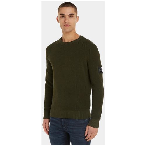 Maglione ATRMPN-43689 - Calvin Klein Jeans - Modalova