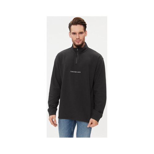 Maglione ATRMPN-43688 - Calvin Klein Jeans - Modalova