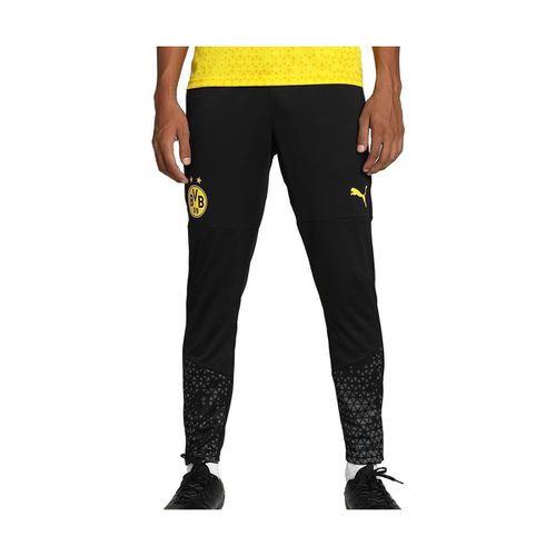 Pantaloni Sportivi Puma 771834-12 - Puma - Modalova