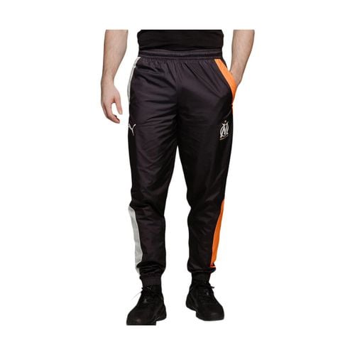 Pantaloni Sportivi Puma 771901-03 - Puma - Modalova