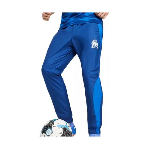 Pantaloni Sportivi Puma 771901-02 - Puma - Modalova