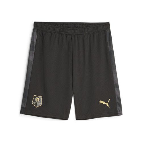 Pantaloni corti Puma 771136-03 - Puma - Modalova