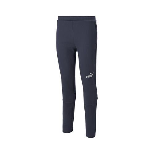 Pantaloni Sportivi Puma 657386-06 - Puma - Modalova