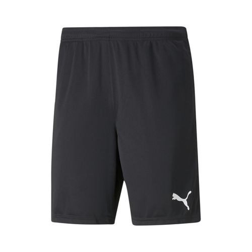 Pantaloni corti Puma 657538-03 - Puma - Modalova