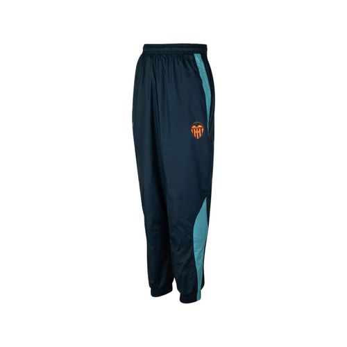 Pantaloni Sportivi Puma 773257-06 - Puma - Modalova