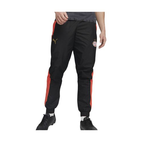 Pantaloni Sportivi Puma 773307-05 - Puma - Modalova