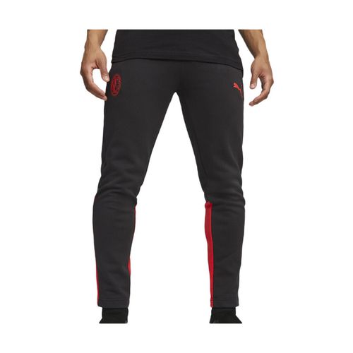 Pantaloni Sportivi Puma 772304-04 - Puma - Modalova