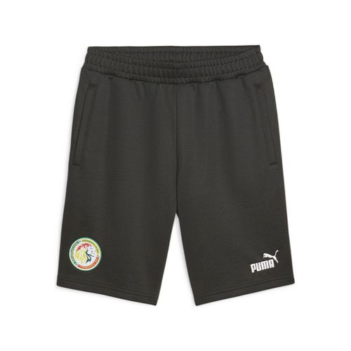 Pantaloni corti Puma 772455-03 - Puma - Modalova