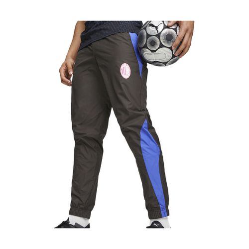 Pantaloni Sportivi Puma 772234-11 - Puma - Modalova