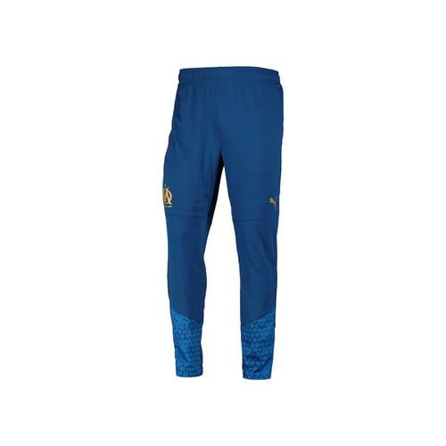 Pantaloni Sportivi Puma 771924-20 - Puma - Modalova