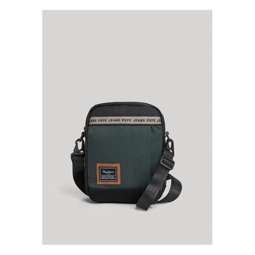 Borsa Pepe jeans 70429 - Pepe jeans - Modalova