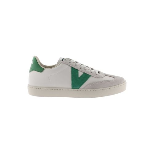 Sneakers Sneackers 126184 - Victoria - Modalova