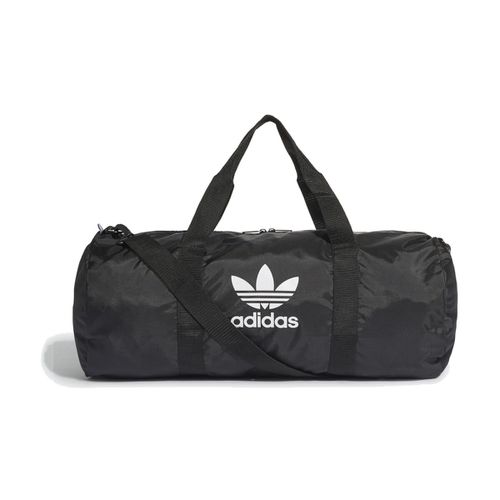 Borsa da sport adidas ED7392 - Adidas - Modalova