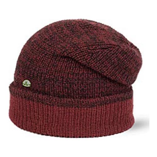 Cappelli Jail Jam JA4124 - Jail Jam - Modalova