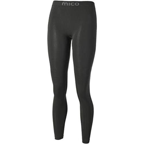 Pantaloni Mico CM01438 - Mico - Modalova