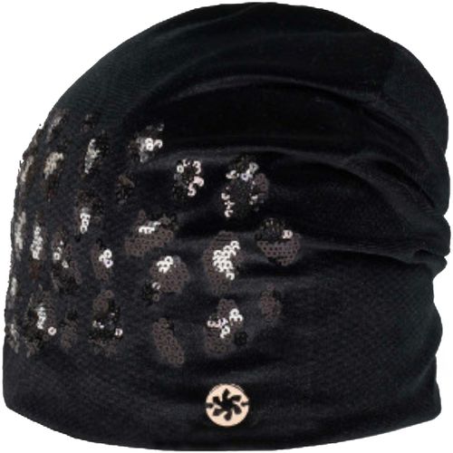 Cappelli Granadilla JG5383 - Granadilla - Modalova