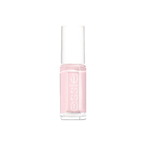 Smalti Mini Nail Polish - 11 Not just a Pretty Face - Essie - Modalova