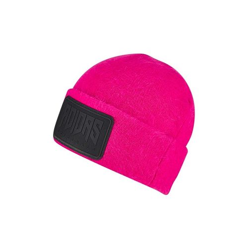 Cappelli adidas BR2838 - Adidas - Modalova