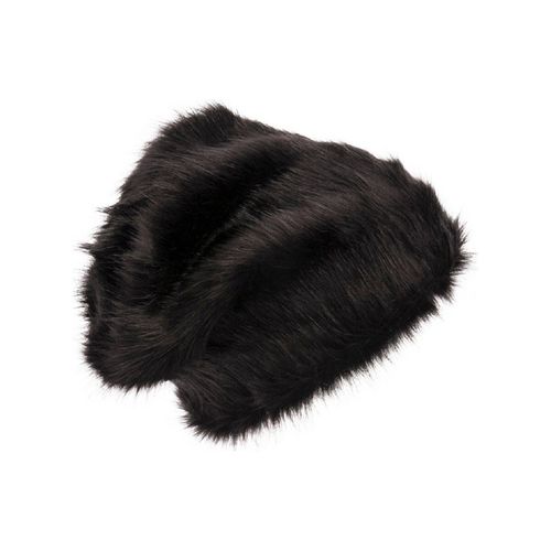 Cappelli Hat You CP1285 - Hat You - Modalova