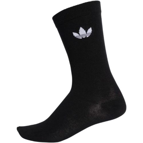 Calze sportive adidas DV1729 - Adidas - Modalova