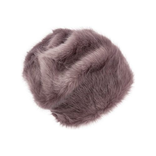 Cappelli Hat You CP1285 - Hat You - Modalova