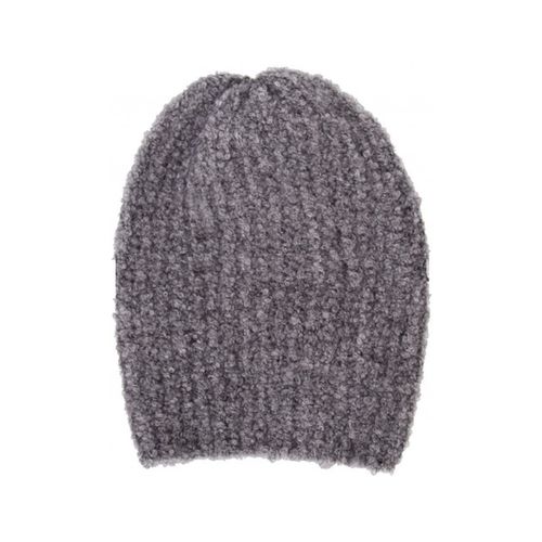 Cappelli Deha B64180 - Deha - Modalova