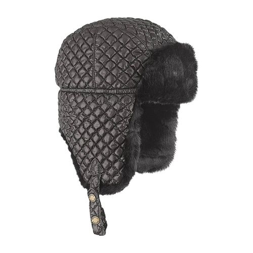 Cappelli Brekka BRF14F143 - Brekka - Modalova