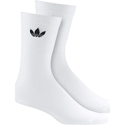 Calze sportive adidas DV1728 - Adidas - Modalova