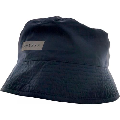 Cappelli Brekka BRFH4057 - Brekka - Modalova