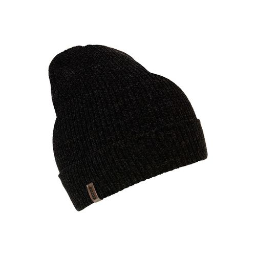 Cappelli Brekka BRFK2094 - Brekka - Modalova