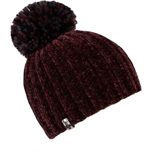 Cappelli Brekka BRFK2103 - Brekka - Modalova