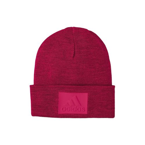 Cappelli adidas BR0614 - Adidas - Modalova