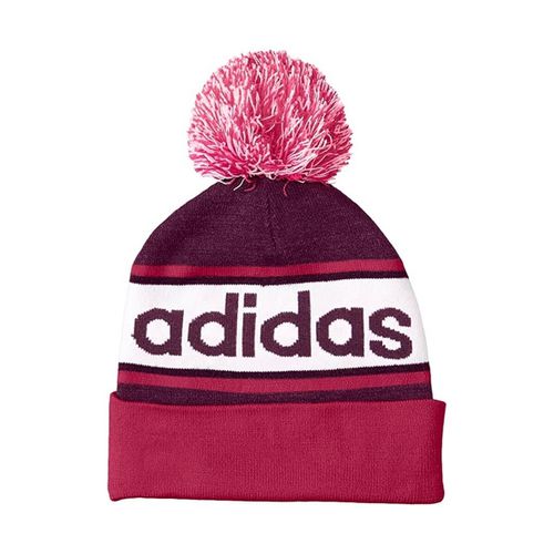 Cappelli adidas BP5325 - Adidas - Modalova