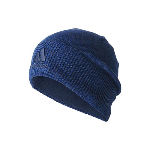 Cappelli adidas CD1611 - Adidas - Modalova