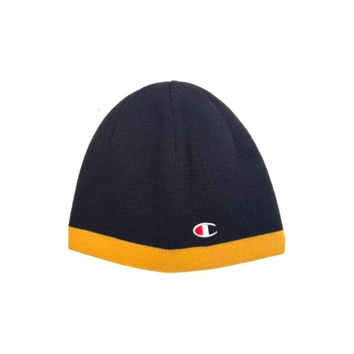 Cappelli Champion 804368 - Champion - Modalova