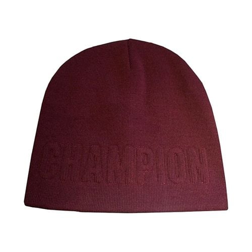 Cappelli Champion 804024 - Champion - Modalova