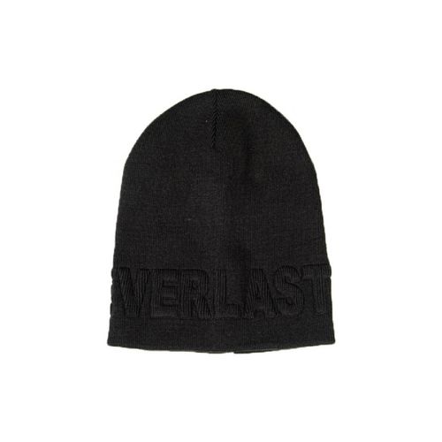 Cappelli Everlast 23A908Y27 - Everlast - Modalova