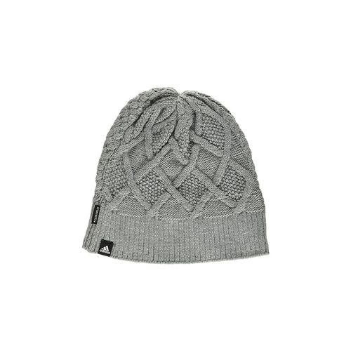 Cappelli adidas BR9967 - Adidas - Modalova