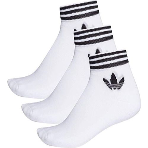 Calze sportive adidas EE1152 - Adidas - Modalova