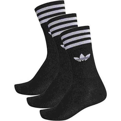 Calze sportive adidas S21490 - Adidas - Modalova