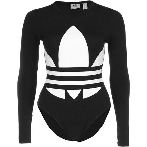 Body adidas FM2651 - Adidas - Modalova