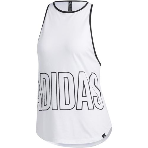 Top adidas FM5109 - Adidas - Modalova