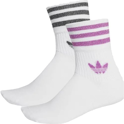 Calze sportive adidas FL9685 - Adidas - Modalova