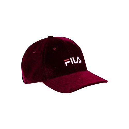 Cappelli Fila 686010 - Fila - Modalova