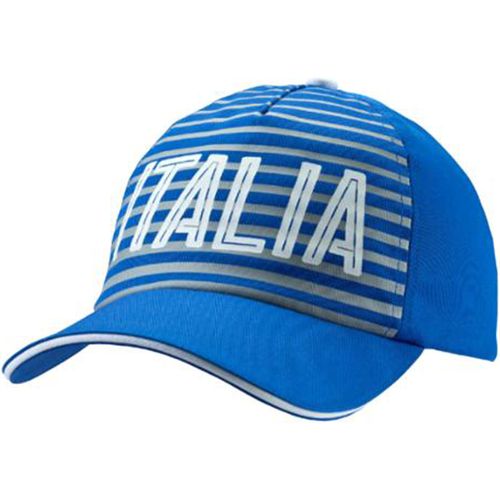 Cappelli Puma 021018 - Puma - Modalova